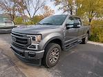 2022 Ford F-250 Crew Cab 4WD Pickup for sale #J16718A - photo 5