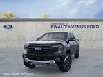 2025 Ford Ranger SuperCrew Cab 4WD Pickup for sale #J16727 - photo 3