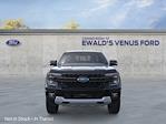 2025 Ford Ranger SuperCrew Cab 4WD Pickup for sale #J16727 - photo 6
