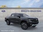 2025 Ford Ranger SuperCrew Cab 4WD Pickup for sale #J16727 - photo 7