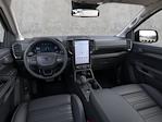 2025 Ford Ranger SuperCrew Cab 4WD Pickup for sale #J16727 - photo 9