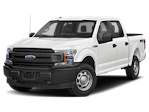 Used 2019 Ford F-150 Base SuperCrew Cab for sale #J16734D - photo 1
