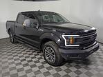 Used 2019 Ford F-150 XLT SuperCrew Cab for sale #J16734D - photo 2