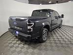 Used 2019 Ford F-150 XLT SuperCrew Cab for sale #J16734D - photo 4