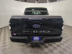 Used 2019 Ford F-150 XLT SuperCrew Cab for sale #J16734D - photo 5