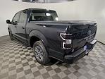 Used 2019 Ford F-150 XLT SuperCrew Cab for sale #J16734D - photo 6