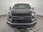 Used 2019 Ford F-150 XLT SuperCrew Cab for sale #J16734D - photo 7