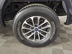 Used 2019 Ford F-150 XLT SuperCrew Cab for sale #J16734D - photo 9