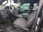 Used 2019 Ford F-150 XLT SuperCrew Cab for sale #J16734D - photo 10