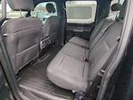 Used 2019 Ford F-150 XLT SuperCrew Cab for sale #J16734D - photo 11