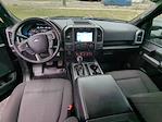 Used 2019 Ford F-150 XLT SuperCrew Cab for sale #J16734D - photo 13