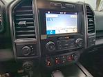 Used 2019 Ford F-150 XLT SuperCrew Cab for sale #J16734D - photo 14