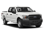 Used 2019 Ford F-150 Base SuperCrew Cab for sale #J16734D - photo 6