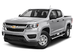 2020 Chevrolet Colorado Crew Cab 4WD Pickup for sale #J16734E - photo 22
