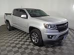 2020 Chevrolet Colorado Crew Cab 4WD Pickup for sale #J16734E - photo 3