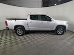 2020 Chevrolet Colorado Crew Cab 4WD Pickup for sale #J16734E - photo 4