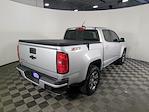 2020 Chevrolet Colorado Crew Cab 4WD Pickup for sale #J16734E - photo 2