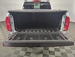 2020 Chevrolet Colorado Crew Cab 4WD Pickup for sale #J16734E - photo 7