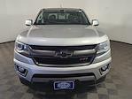 2020 Chevrolet Colorado Crew Cab 4WD Pickup for sale #J16734E - photo 8