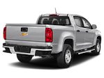 2020 Chevrolet Colorado Crew Cab 4WD Pickup for sale #J16734E - photo 23