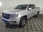 2020 Chevrolet Colorado Crew Cab 4WD Pickup for sale #J16734E - photo 9