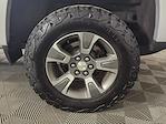 2020 Chevrolet Colorado Crew Cab 4WD Pickup for sale #J16734E - photo 10