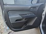 2020 Chevrolet Colorado Crew Cab 4WD Pickup for sale #J16734E - photo 11
