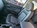 2020 Chevrolet Colorado Crew Cab 4WD Pickup for sale #J16734E - photo 15