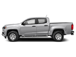2020 Chevrolet Colorado Crew Cab 4WD Pickup for sale #J16734E - photo 24