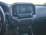 2020 Chevrolet Colorado Crew Cab 4WD Pickup for sale #J16734E - photo 19