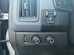 2020 Chevrolet Colorado Crew Cab 4WD Pickup for sale #J16734E - photo 21