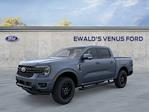 New 2025 Ford Ranger Lariat SuperCrew Cab for sale #J16747 - photo 1