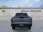 New 2025 Ford Ranger Lariat SuperCrew Cab for sale #J16747 - photo 5