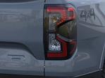 New 2025 Ford Ranger Lariat SuperCrew Cab for sale #J16747 - photo 21