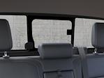 New 2025 Ford Ranger Lariat SuperCrew Cab for sale #J16747 - photo 22