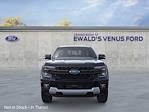 2025 Ford Ranger SuperCrew Cab 4WD Pickup for sale #J16766 - photo 6