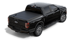 2025 Ford Ranger SuperCrew Cab 4WD Pickup for sale #J16766 - photo 25