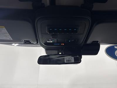 2025 Ford Bronco 4WD SUV for sale #J16767 - photo 2