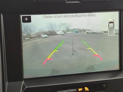 Used 2016 Ford F-150 - photo 1