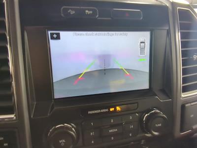 Used 2016 Ford F-150 - photo 1