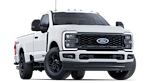 2025 Ford F-350 Regular Cab SRW 4WD Pickup for sale #J16771 - photo 26