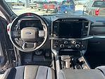 2022 Ford F-150 SuperCrew Cab 4WD Pickup for sale #J16774A - photo 3
