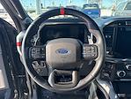 2022 Ford F-150 SuperCrew Cab 4WD Pickup for sale #J16774A - photo 4