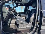 2022 Ford F-150 SuperCrew Cab 4WD Pickup for sale #J16774A - photo 6