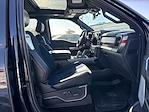 2022 Ford F-150 SuperCrew Cab 4WD Pickup for sale #J16774A - photo 7