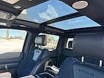 2022 Ford F-150 SuperCrew Cab 4WD Pickup for sale #J16774A - photo 9