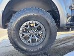 2022 Ford F-150 SuperCrew Cab 4WD Pickup for sale #J16774A - photo 11