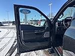 2022 Ford F-150 SuperCrew Cab 4WD Pickup for sale #J16774A - photo 12