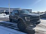2022 Ford F-150 SuperCrew Cab 4WD Pickup for sale #J16774A - photo 13