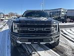 2022 Ford F-150 SuperCrew Cab 4WD Pickup for sale #J16774A - photo 14